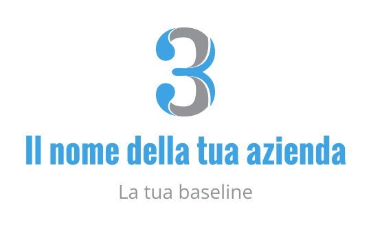 Numero logo