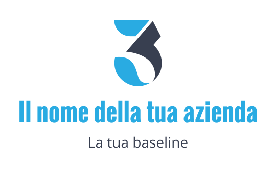 Numero logo