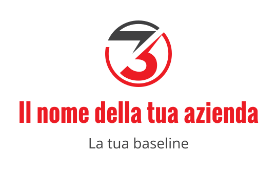 Numero logo