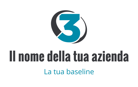 Numero logo