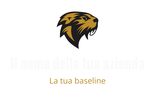 Lacrosse logo