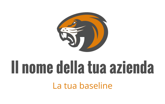 Lacrosse logo