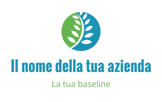 Grocery logo