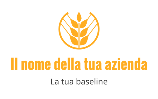 Grocery logo