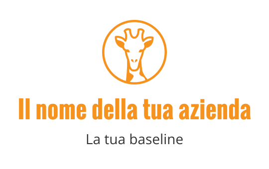 Africa logo