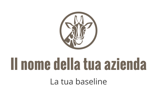 Africa logo