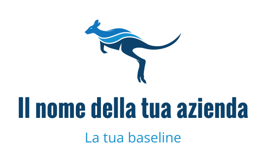 Australia logo