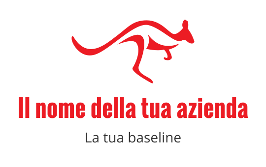 Australia logo