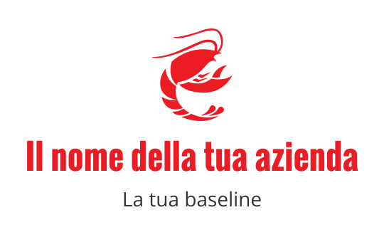 Lobster logo