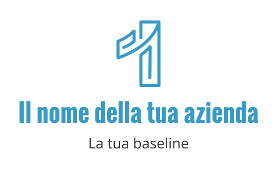 Uno logo