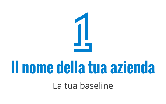 Uno logo
