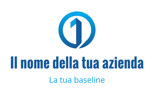 Uno logo