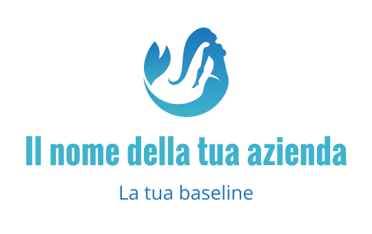 Baby logo