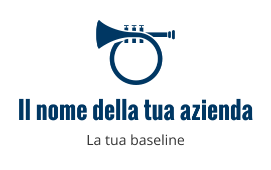 Trumpet logo