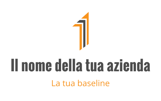 Numero logo