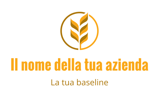 Grocery logo