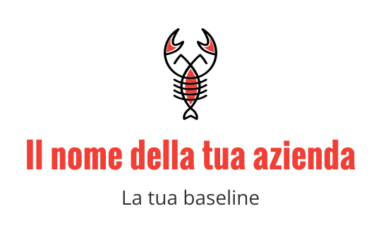 Lobster logo