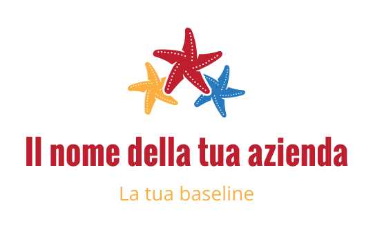 Mermaid logo