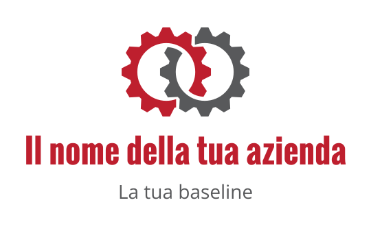 Ingranaggio logo