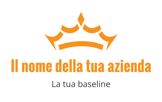 Crown logo