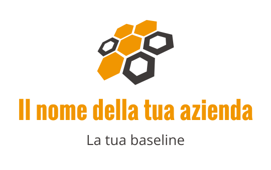 Data logo