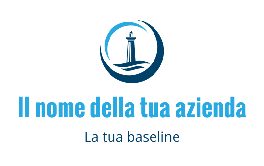 Frutti di mare logo
