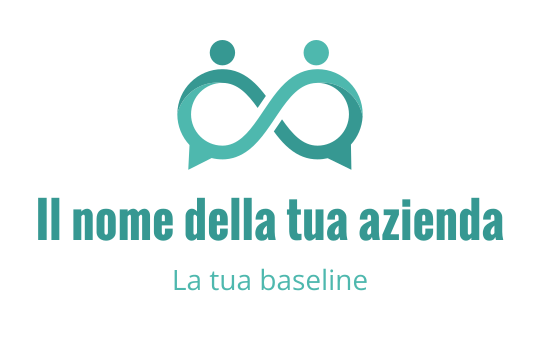 Parlare logo