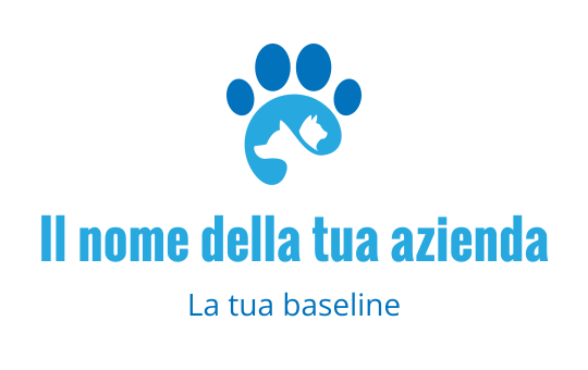 Cane logo