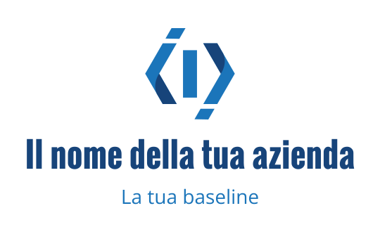 Website logo