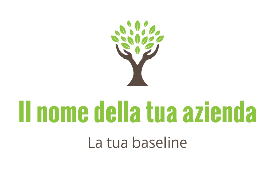 Doctor logo