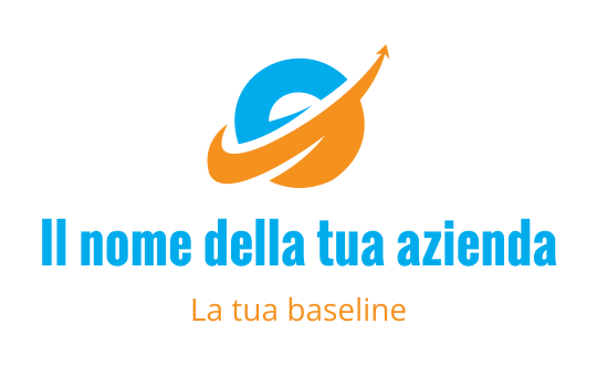 Alba logo