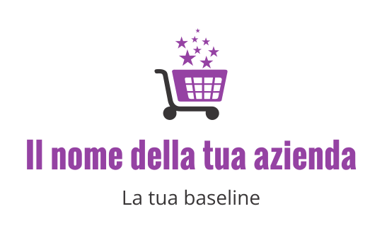 Cestino logo