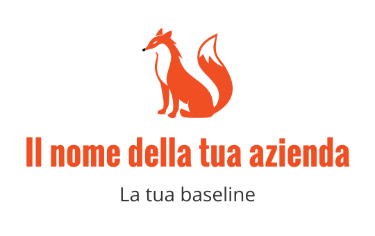 Volpe logo
