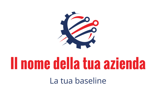 Cavo logo
