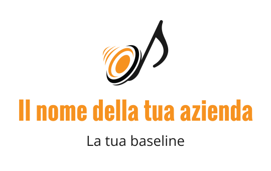 Note logo
