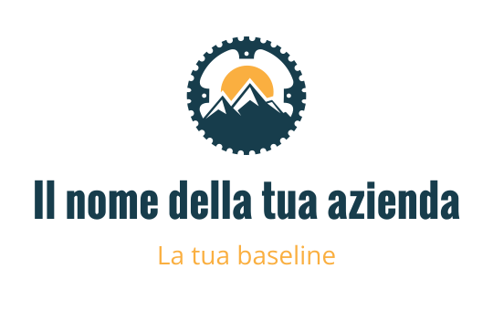 Montagna logo