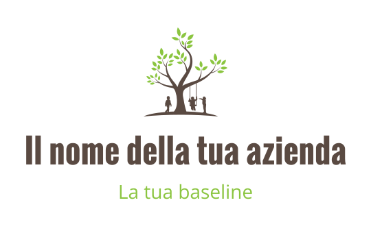 Children logo