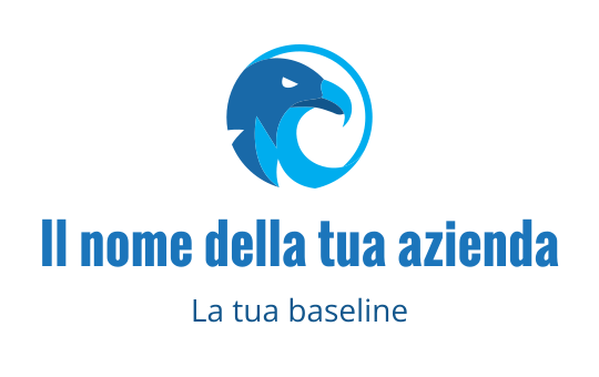 Ali logo