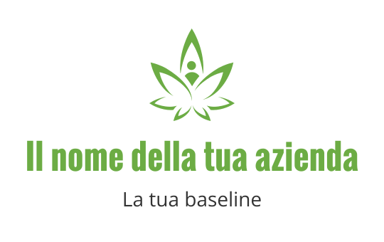 Foglia logo