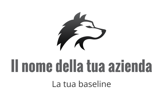 Cane logo