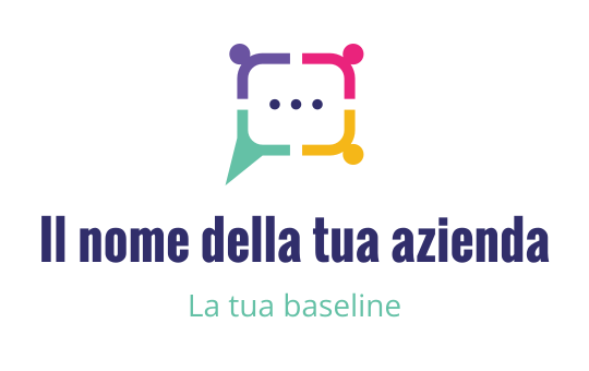 Call center logo
