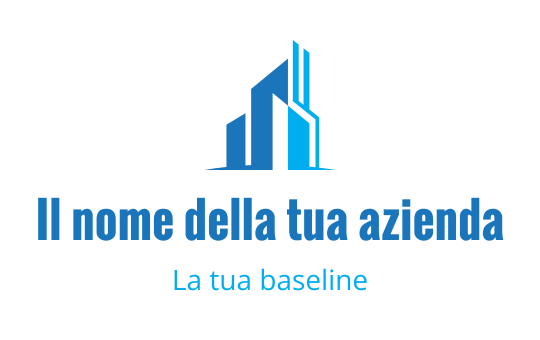 Building logo