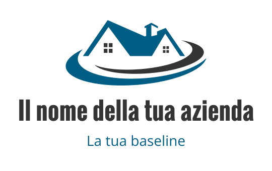 Handyman logo