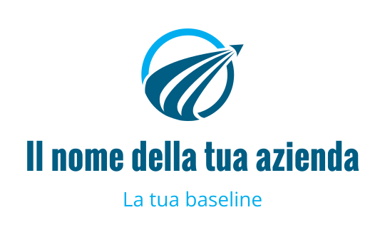Data logo