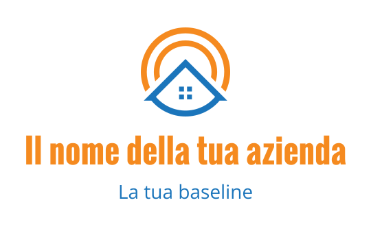 Battery logo