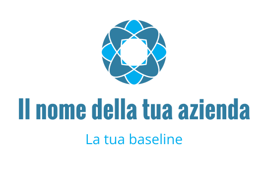 Spiral logo