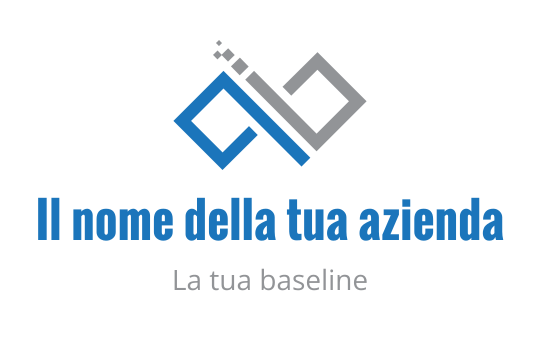 Message logo