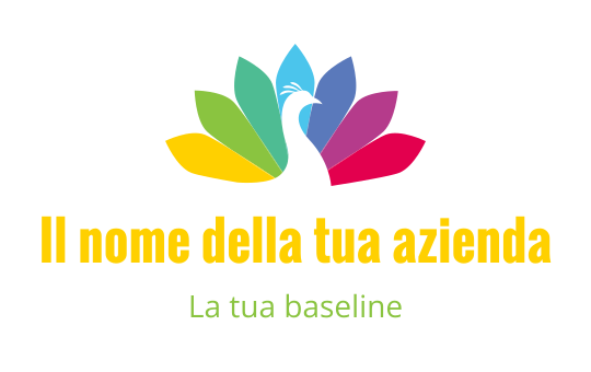 Cigno logo