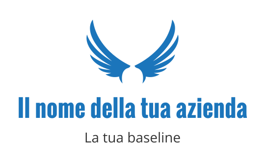 Ali logo