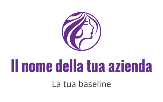 Capelli logo